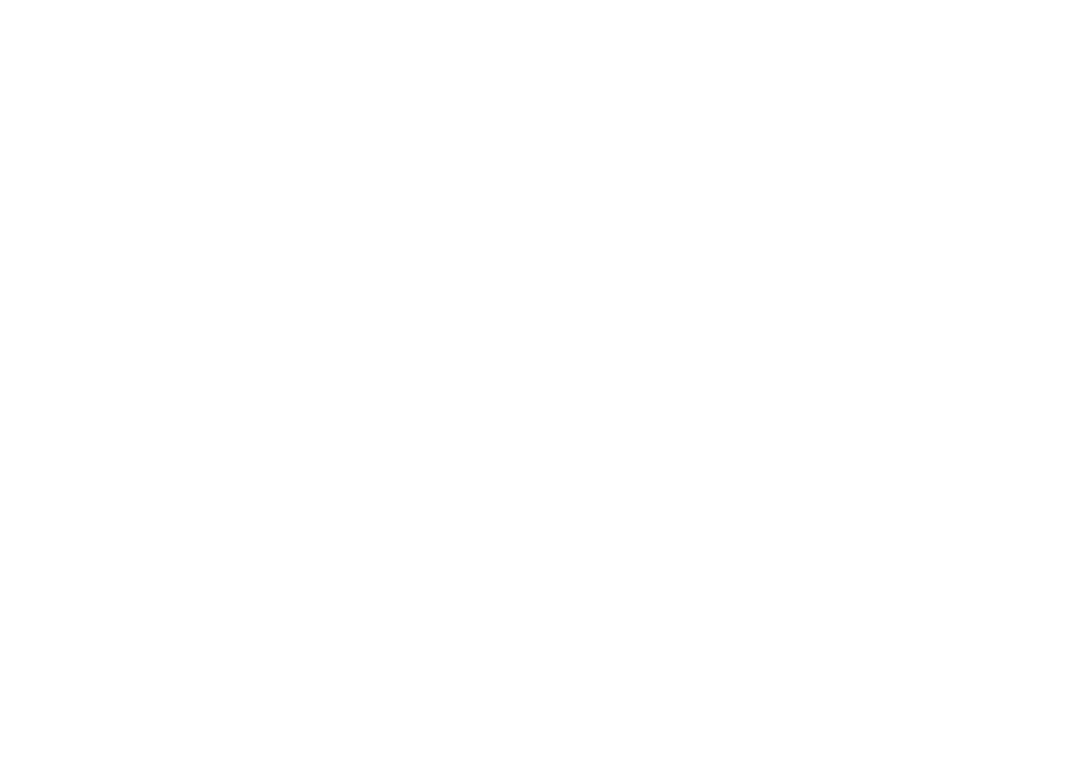 SocialWeb