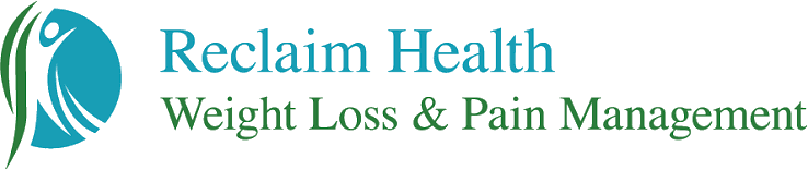 Reclaim Health