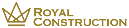 Royal Construction