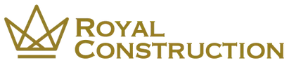 Royal Construction