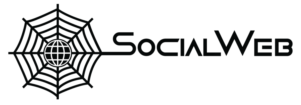SocialWeb
