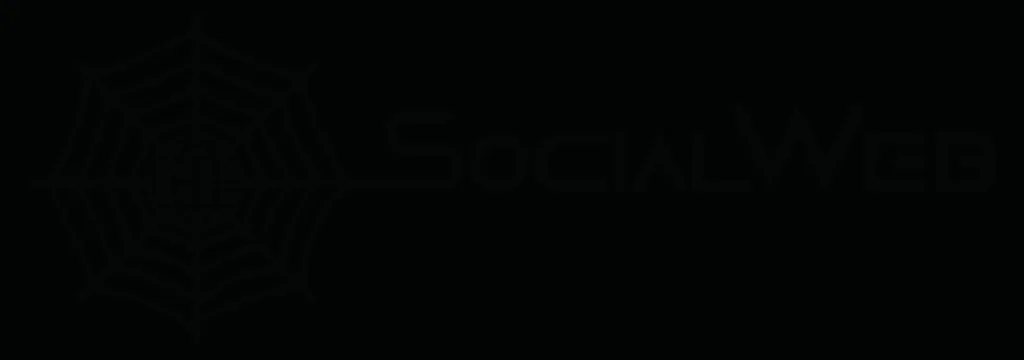SocialWeb