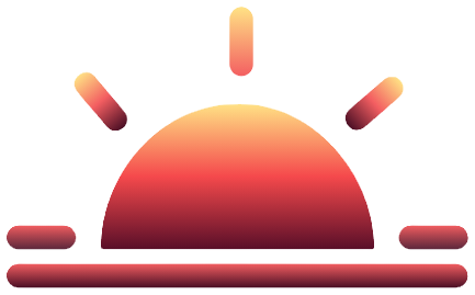 Sunset Holdings