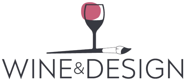 Wine and Design