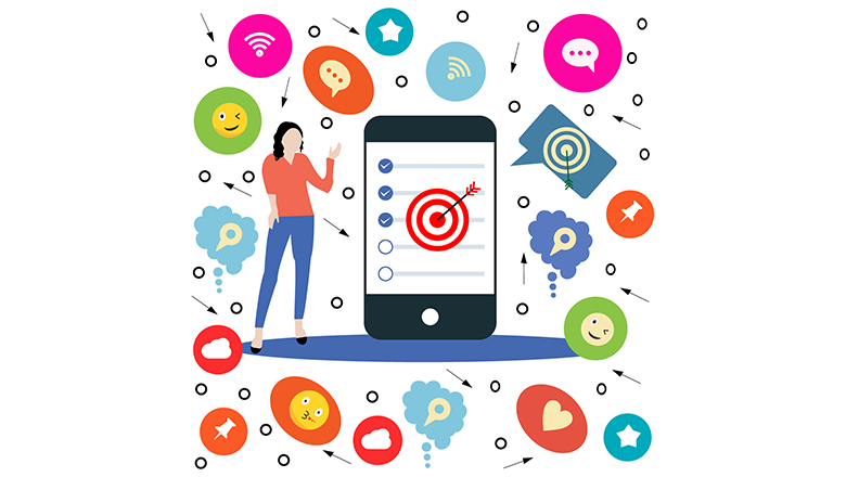 Mobile Marketing and User Engagement