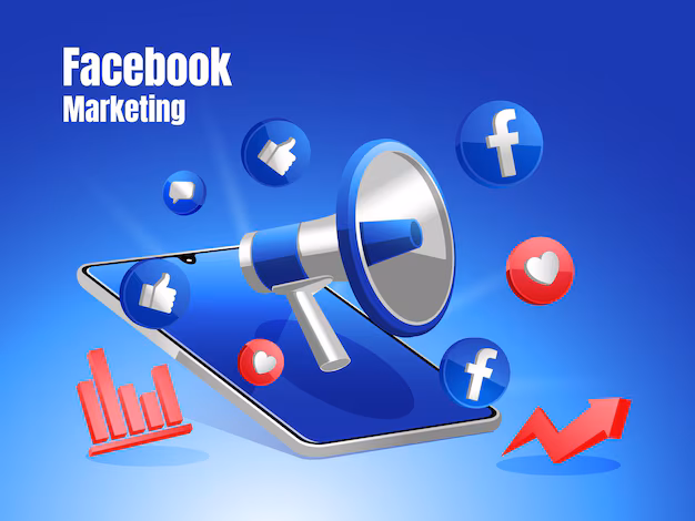 facebook3