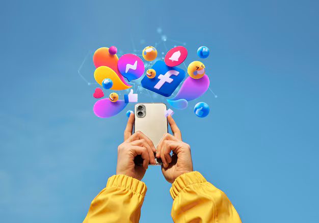 Social1