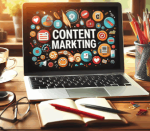 best online marketing company