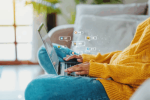  local lead generation services 