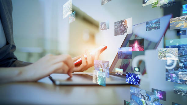 social media advertising plan